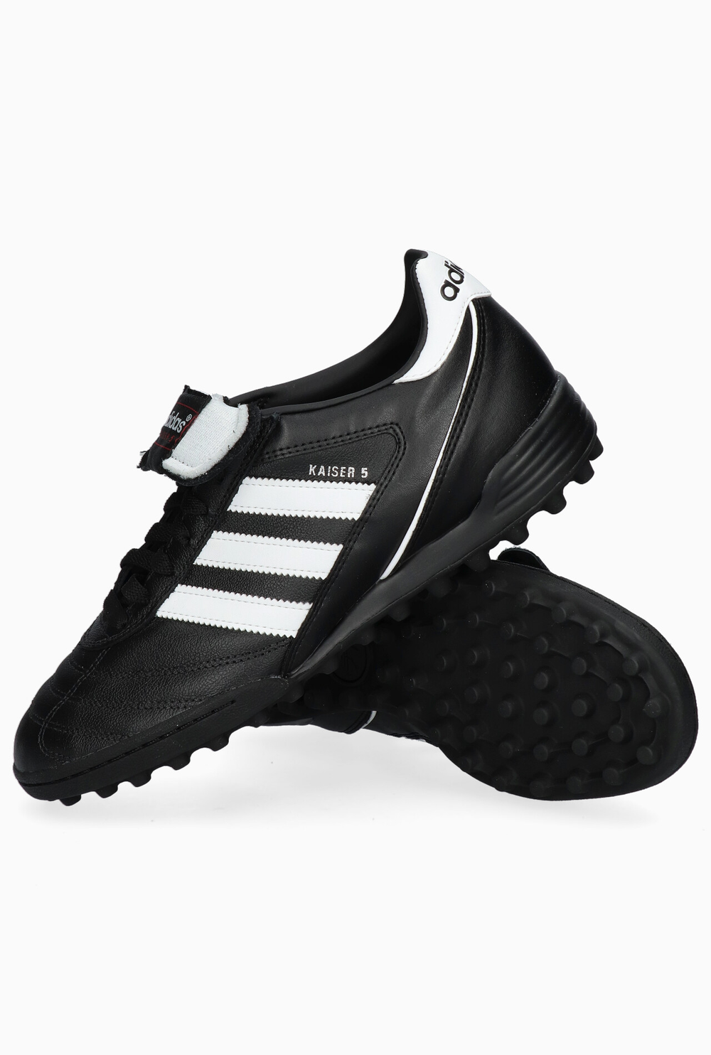 Adidas company sales