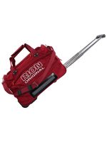 Сумка дорожная 143