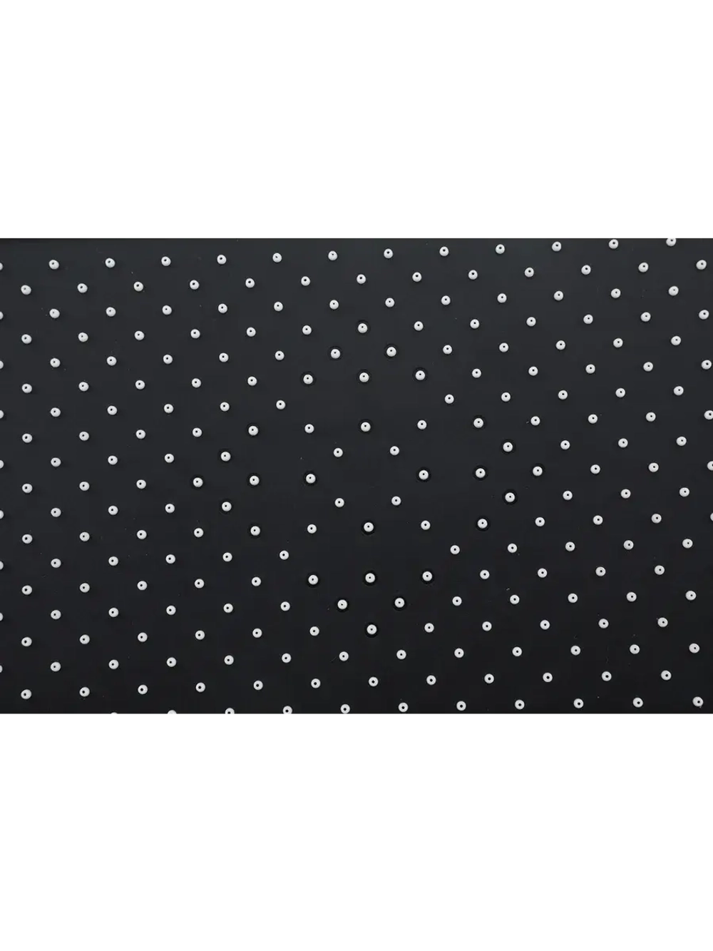 Душевая система с тропическим душем Frap F24202-6