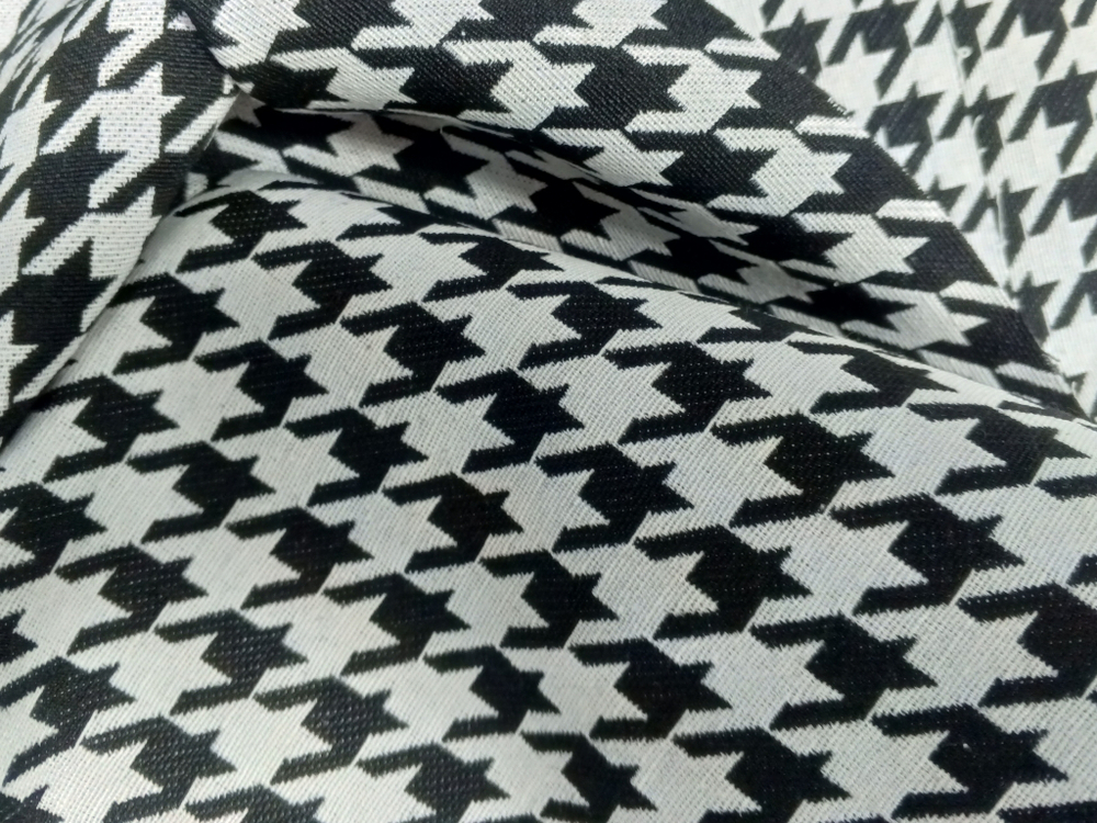 Гобелен Блэк & Уайт Классик