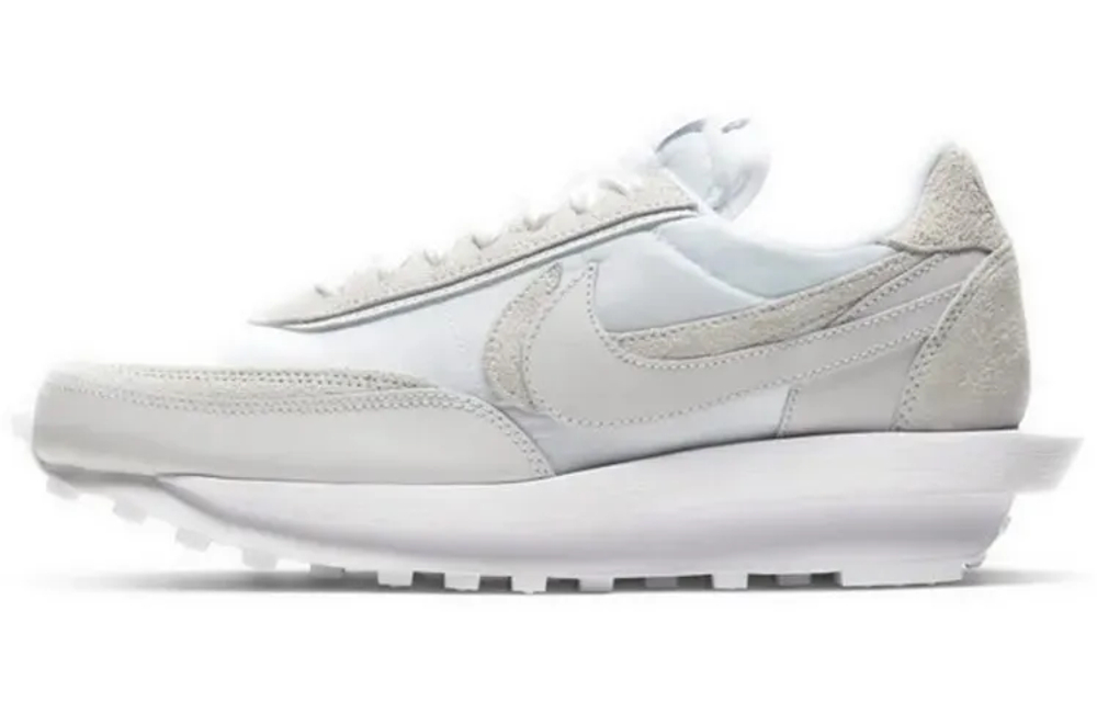 Nike X Sacai Ldwaffle