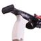 Ружьё-арбалет роллерного типа Pathos Sniper Roller 85
