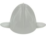 Конус для соковыжималки Moulinex (Мулинекс) - SS-192355