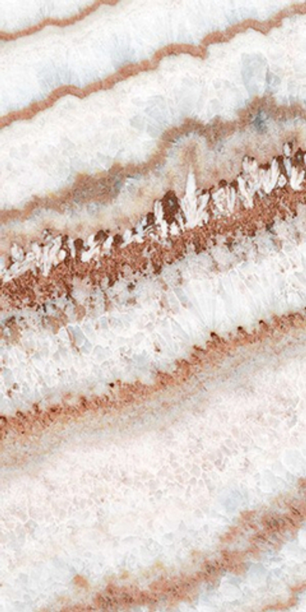 Керамогранит Coverlam Imperial Ambar Pul.