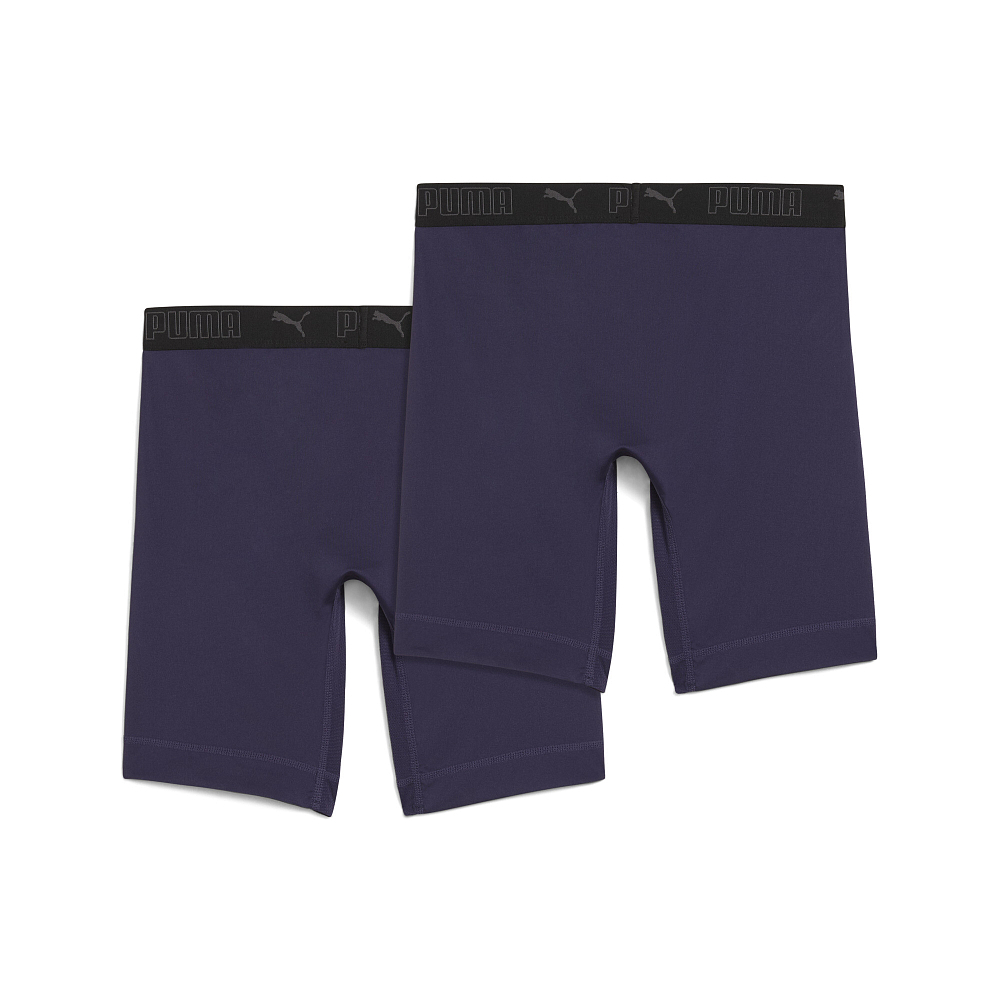 Мужское нижнее белье PUMA SPORT MICROFIBER LONG