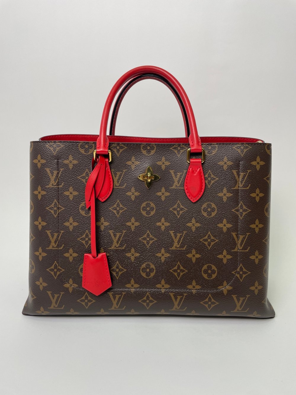 Сумка Louis Vuitton