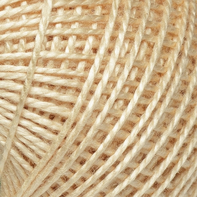 Нитки вязальные "Ирис" 20г Набор 4шт (5902)
