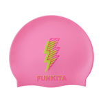 Шапочка FUNKITA Stunner