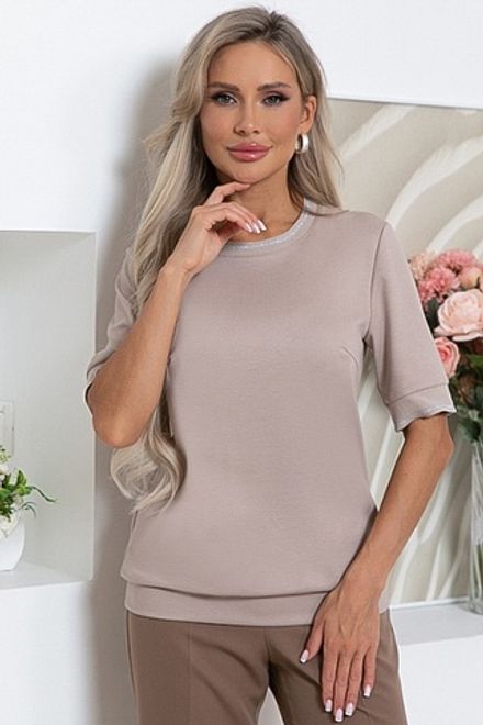 Джемпер 42010-3 Avili