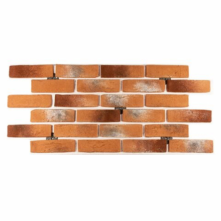 Термопанель ППС Leonardo Stone Дижон 490