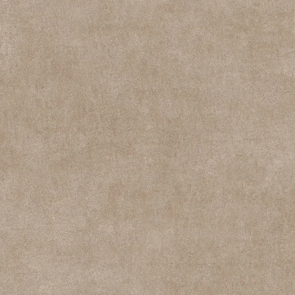 Керамогранит Alma Ceramica GFU04BLN47HR Berlin 60x60 коричневый матовый под бетон / цемент