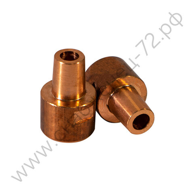 FUBAG Набор электродов O 30 х 45мм (5 шт.)