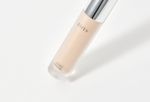 Консилер SHIK Perfect Concealer - 01