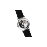 Часы TISSOT , , 40mm, T109.407.16.031.00