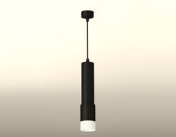 Ambrella Комплект подвесного светильника MR16 Подвесные XP7422020