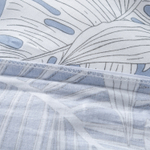 Комплект постельного белья Сатин 100% хлопок C601