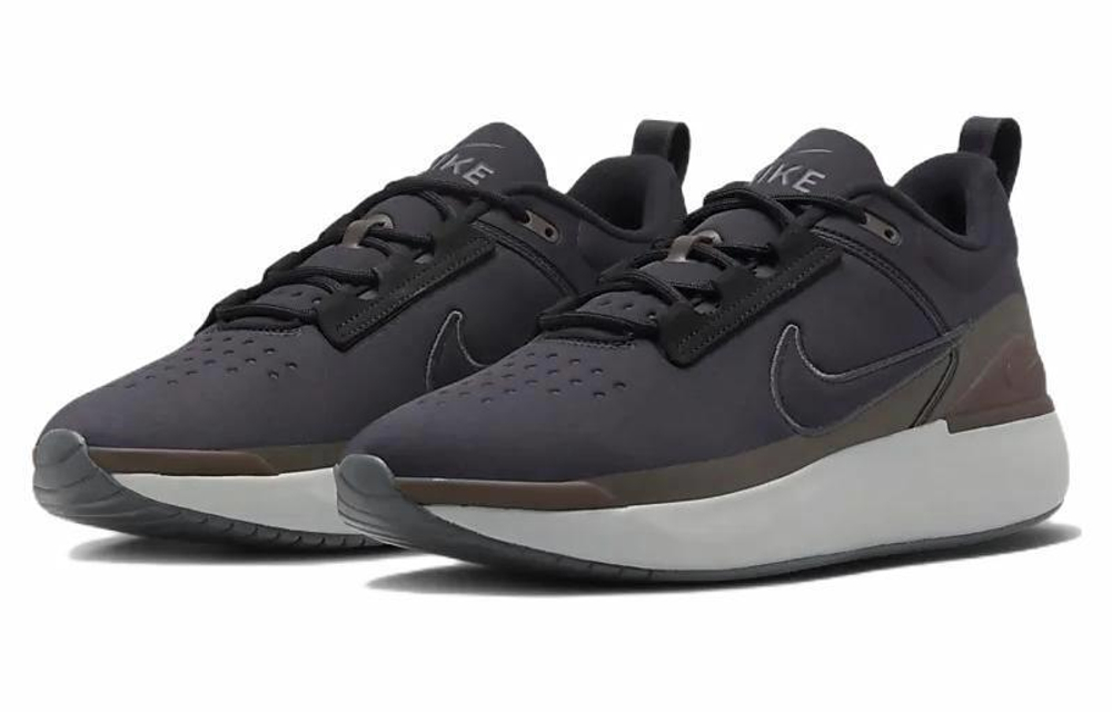 Кроссовки Nike E-Series 1.0