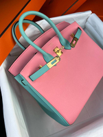 Сумка Hermes 25 см