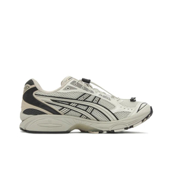 Asics gel-kayano 14 "White Grey"
