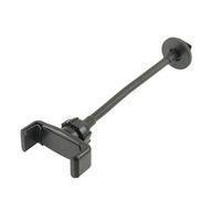 Держатель Falcon Eyes PhoneHolder 160F для смартфона