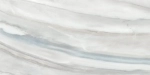Настенная плитка ALMA Ceramica TWU09MRC707 Mercury 50x24.9 белая / голубая глянцевая под мрамор
