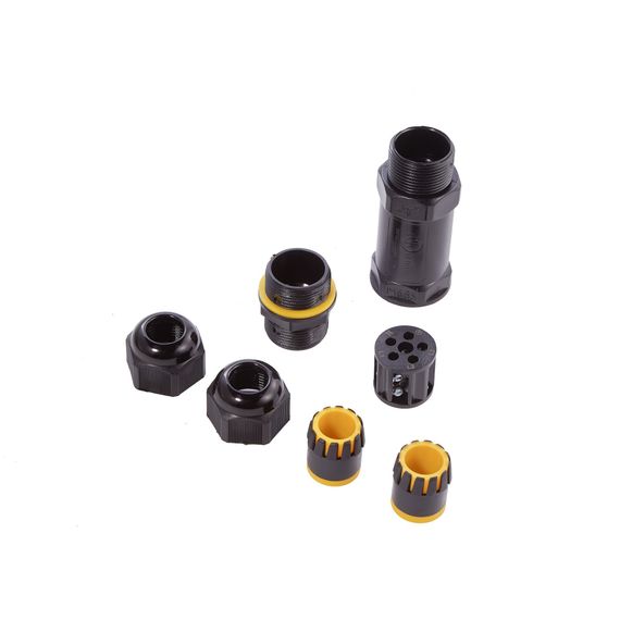 Обогреватель инфракрасный BALLU BIH-T2-4.5 купить в Москве и Московской области по низкой цене с доставкой по России — (6) Обогреватель инфракрасный BALLU BIH-T2-4.5 — (6)