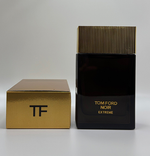 Tom Ford Noir Extreme