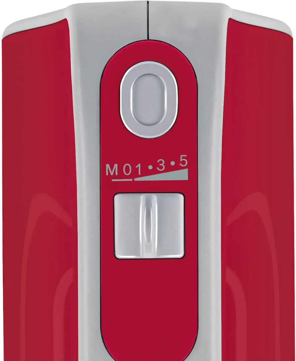 Миксер Bosch MFQ40303