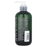 Paul Mitchell, Moisturizing Conditioner ™, лаванда и мята, 300 мл (10,14 жидк. унц.)