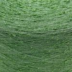 New Mill 73% полиамид 27% люрекс