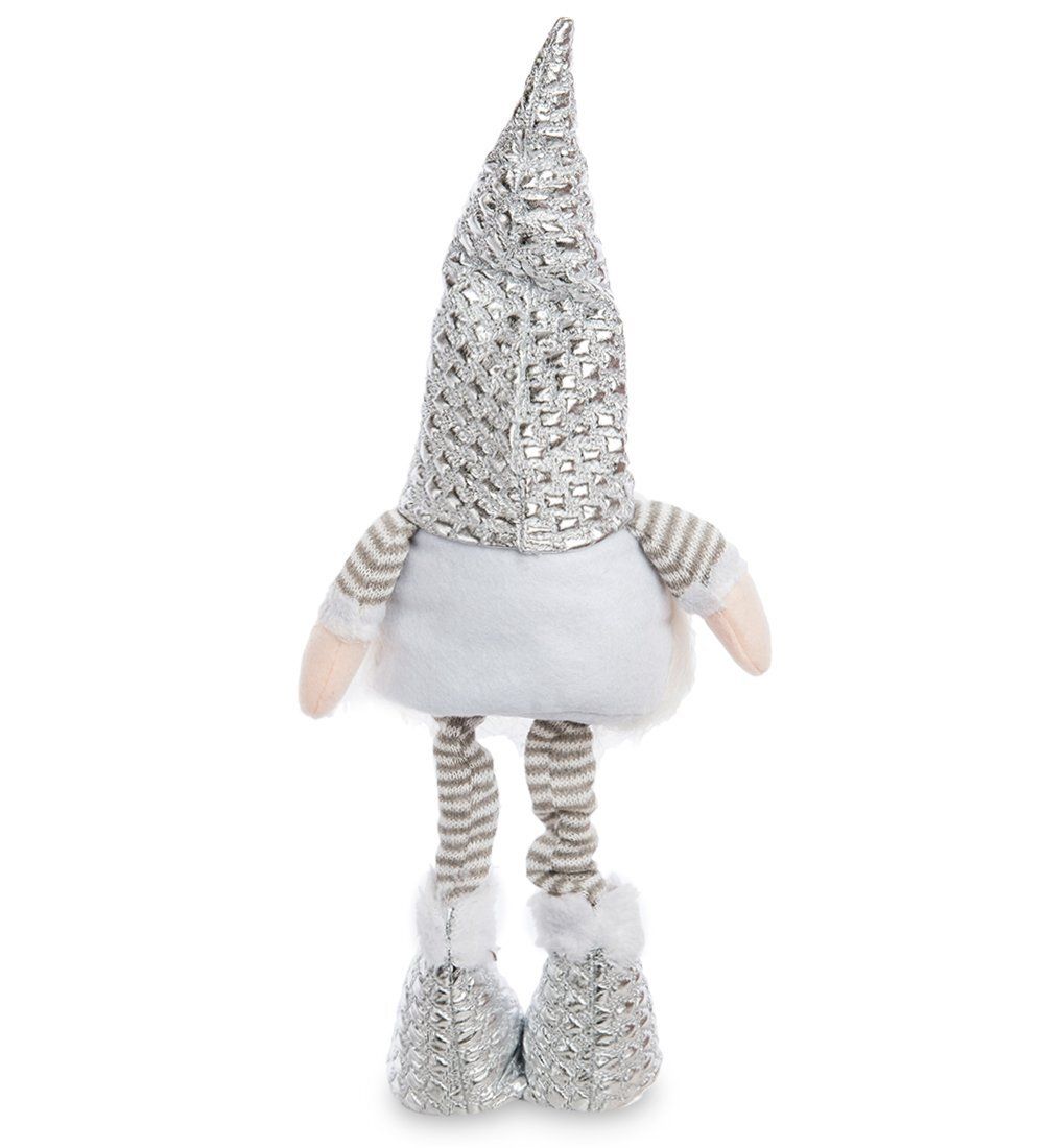 XM-204/2 Фигурка декоративная «Гном»