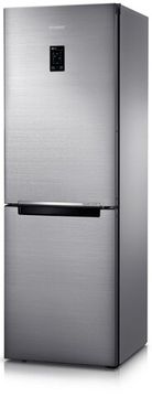 Холодильник Samsung RB29FERNDSS