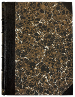 Грабарь И. Валентин Александрович Серов. Жизнь и творчество. М., Изд. Кнебель, 1914 г.