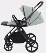 Детская коляска Rant Teo 3 в 1 Sage