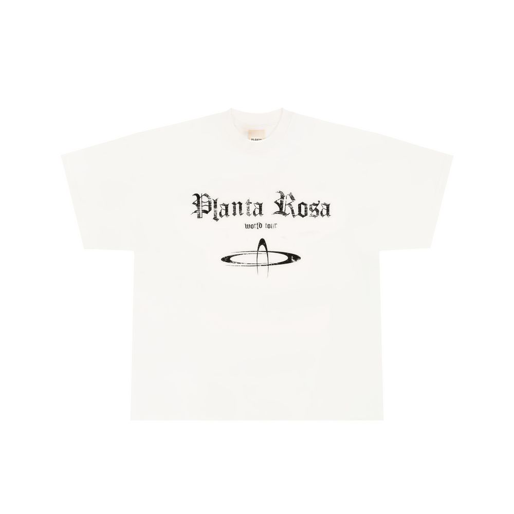 Tour tee shirts shop