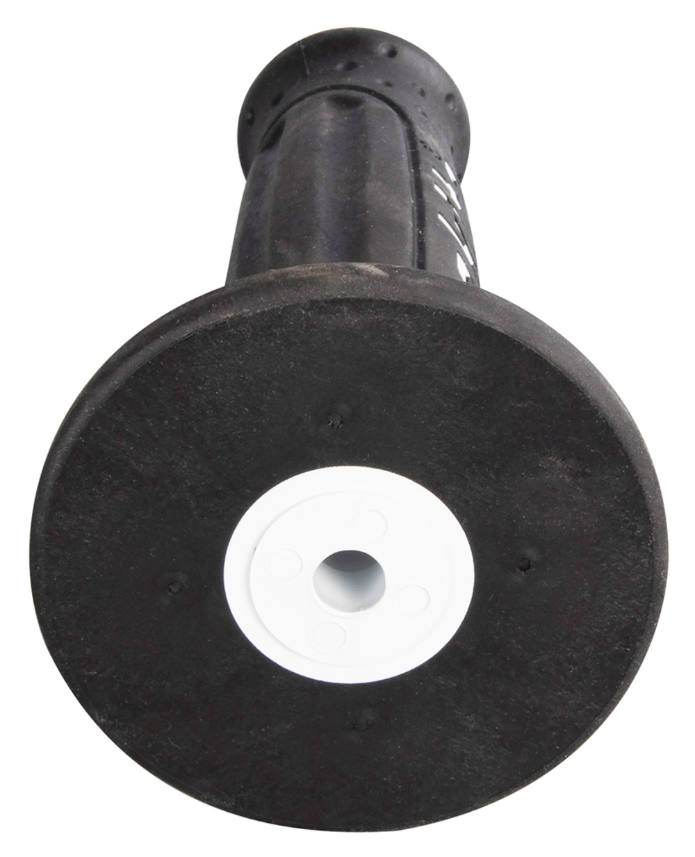 Боковая ручка 36 для HM0870/0871/HR4001/4010/1011/4501/4510/4511/5201/5202/5210/5211/5212 Makita 158131-0