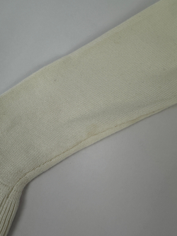 Кардиган Baby Dior