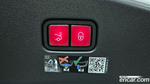 Mercedes-Benz CLE-Class C236 CLE200 Coupe (04.2024)
