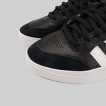  Кеды Adidas Skateboarding Tyshawn Low артикул:GW4891 - купить в магазине Дайс