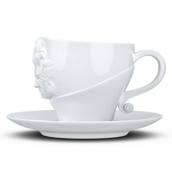 Чайная пара Talent Ludwig van Beethoven 260 мл