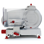 Слайсер Berkel Essentia BED300 3Ф