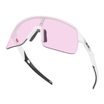 Oakley Очки Half Rim Irregular Shape Oo9496 0834