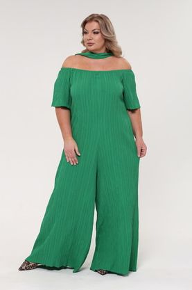 Цена на Комбинезон-6016 больших размеров