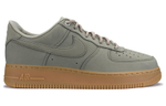 Кроссовки Nike Air Force 1 Low '07 Wb