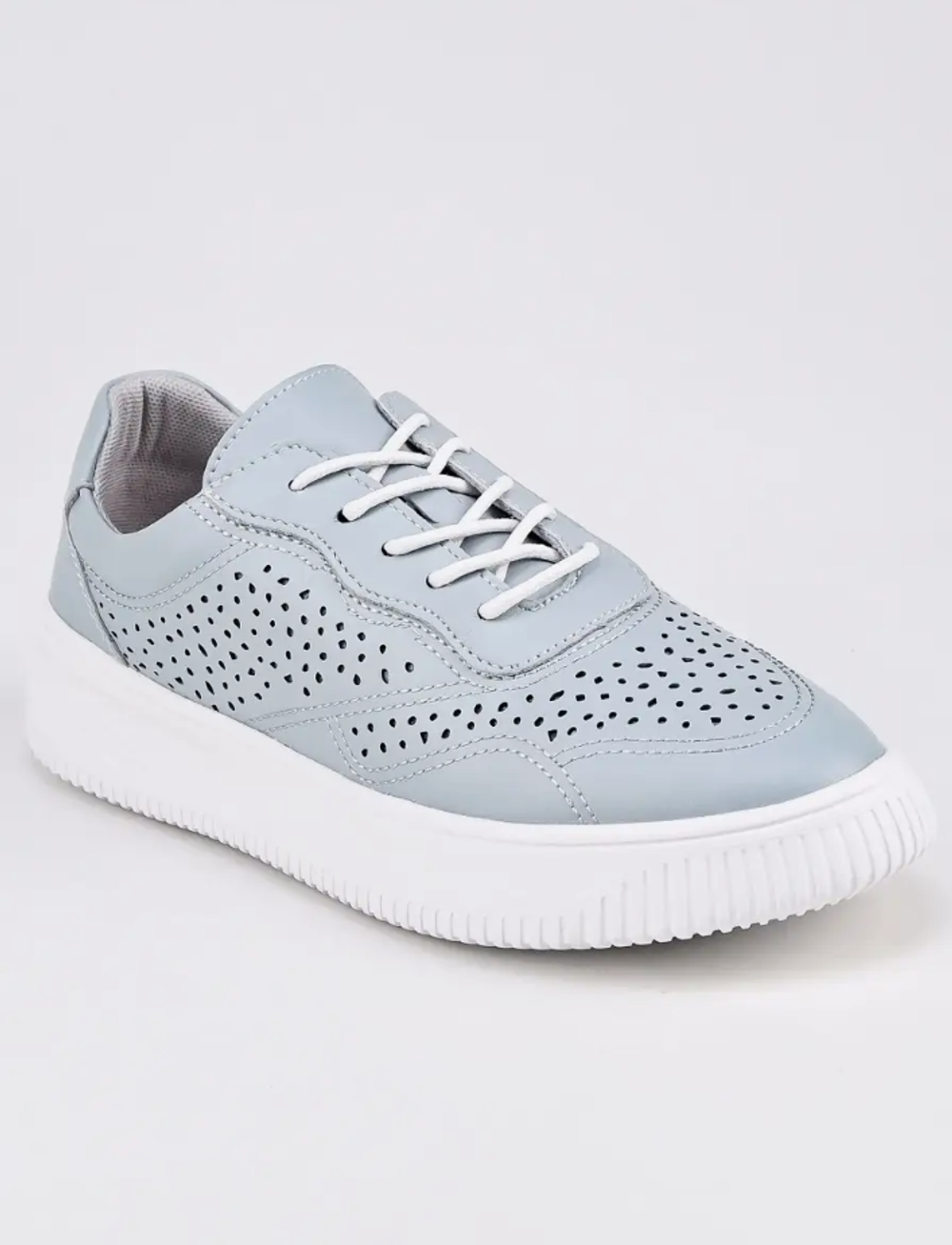 Кроссовки женские летние CARDICIANA Y69-3