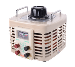 Автотрансформатор ЛАТР Ресанта ТР/3 (TDGC2-3)