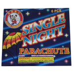 ПАРАШЮТ НАБОР