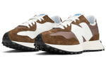 Кроссовки New Balance Nb 327