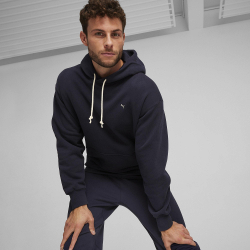 Толстовка PUMA MMQ Hoodie
