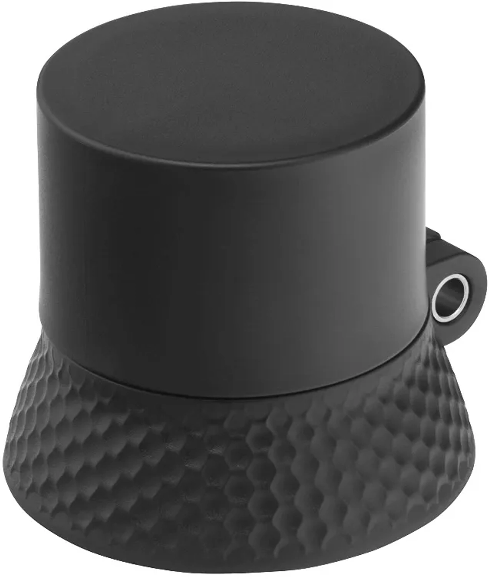 WMF Iso2Go флакон 750мл 06 6453 6030